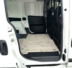 Fiat Doblo 2018 1.3 M-Jet SX Kasten-thumb-5