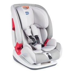 Chicco YOUniverse Fix Isofix 9-36Kg