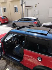 Mini Cooper S 2003 R53 JOHN WORKS kit - 230hp-thumb-9