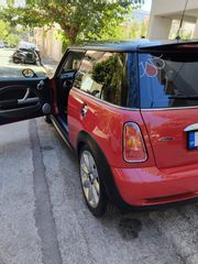 Mini Cooper S 2003 R53 JOHN WORKS kit - 230hp-thumb-15