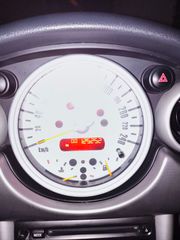 Mini Cooper S 2003 R53 JOHN WORKS kit - 230hp-thumb-16