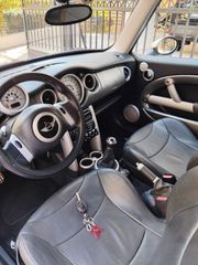 Mini Cooper S 2003 R53 JOHN WORKS kit - 230hp-thumb-19
