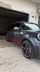 Mini John Cooper Works 2021 GP-thumb-2