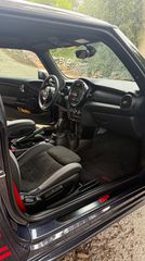 Mini John Cooper Works 2021 GP-thumb-7