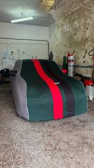 Mini John Cooper Works 2021 GP-thumb-10