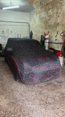 Mini John Cooper Works 2021 GP-thumb-11