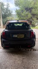 Mini John Cooper Works 2021 GP-thumb-5