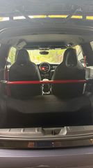 Mini John Cooper Works 2021 GP-thumb-9