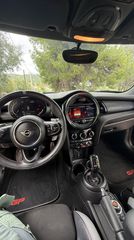 Mini John Cooper Works 2021 GP-thumb-8