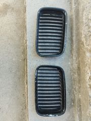 Μασκακια BMW e36