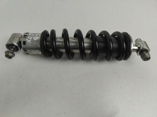 ΑΜΟΡΤΙΣΕΡ ΠΙΣΩ HONDA CB 500 X 13-18 *MOTO LEADER PARTS*