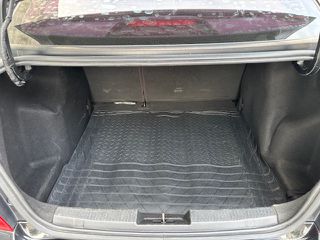 Chevrolet Aveo 2014 LTZ FULL EXTRA DIESEL 95HP-6 ταχύτητες-οθόνη-thumb-3
