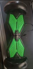 Hoverboard kawasaki