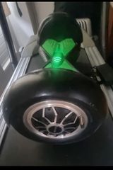 Hoverboard kawasaki-thumb-2