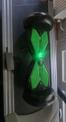 Hoverboard kawasaki-thumb-3