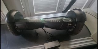 Hoverboard kawasaki-thumb-4