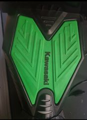 Hoverboard kawasaki-thumb-5