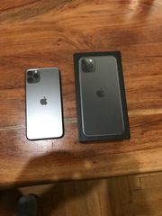 iPhone 11 Pro Max-thumb-1