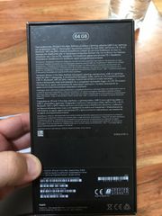 iPhone 11 Pro Max-thumb-2