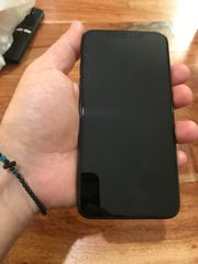 iPhone 11 Pro Max-thumb-3