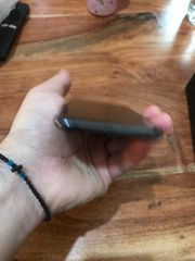 iPhone 11 Pro Max-thumb-5