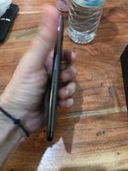 iPhone 11 Pro Max-thumb-6