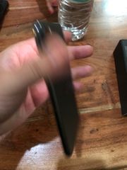 iPhone 11 Pro Max-thumb-7
