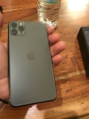 iPhone 11 Pro Max-thumb-8