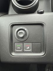 Dacia Duster 2022-thumb-6
