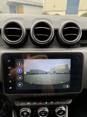 Dacia Duster 2022-thumb-8