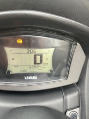 Yamaha NMAX 155 2021-thumb-1