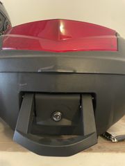 Yamaha NMAX 155 2021-thumb-10