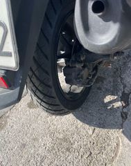Yamaha NMAX 155 2021-thumb-11