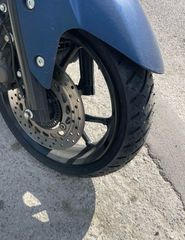 Yamaha NMAX 155 2021-thumb-12