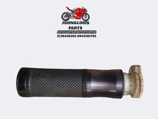 ΓΚΡΙΠ SPRINTER 125