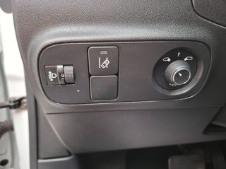 Citroen C3 2019 PureTech 110hp Feel Ελληνικό Αυτόματο-thumb-12
