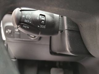 Citroen C3 2019 PureTech 110hp Feel Ελληνικό Αυτόματο-thumb-13