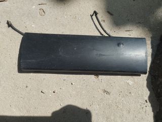 Φρυδάκια BMW e36-thumb-1