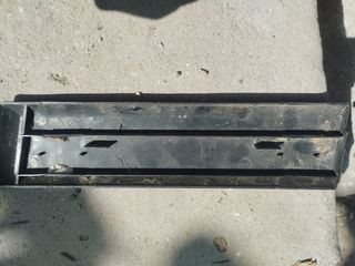 Φρυδάκια BMW e36-thumb-2