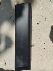 Φρυδάκια BMW e36-thumb-3