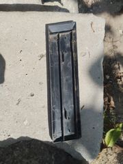 Φρυδάκια BMW e36-thumb-4