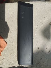 Φρυδάκια BMW e36-thumb-5
