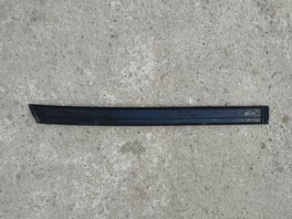 Φρυδάκια BMW e36-thumb-6