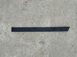 Φρυδάκια BMW e36-thumb-7