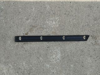 Φρυδάκια BMW e36-thumb-8