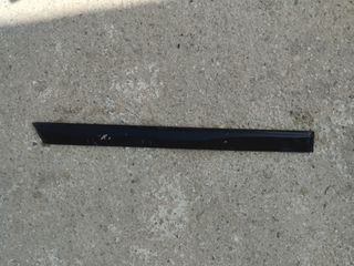 Φρυδάκια BMW e36-thumb-9
