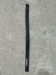 Φρυδάκια BMW e36-thumb-10