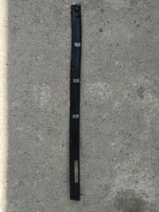 Φρυδάκια BMW e36-thumb-11