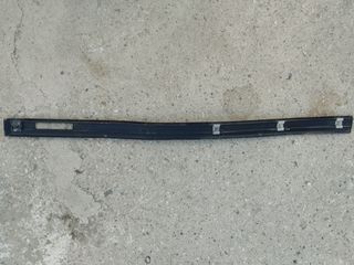 Φρυδάκια BMW e36-thumb-12