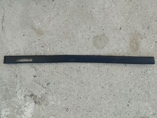 Φρυδάκια BMW e36-thumb-13